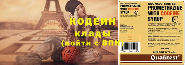 гидропоника Кодинск