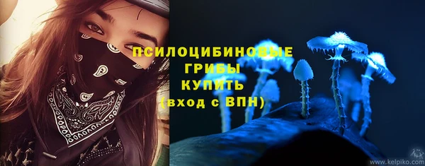 меф VHQ Козловка