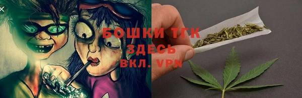 гидропоника Кодинск
