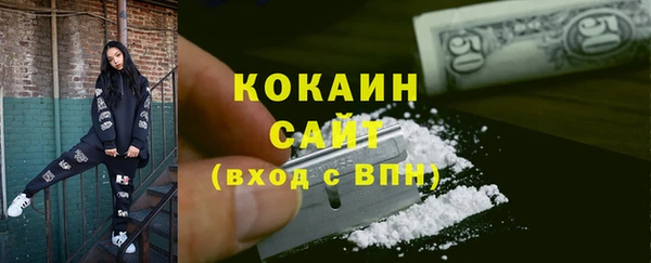 гидропоника Кодинск