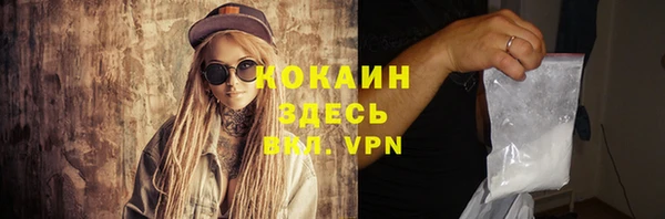 гидропоника Кодинск