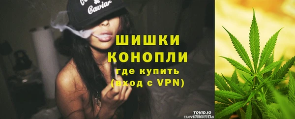 мяу мяу мука Козельск