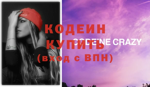 гидропоника Кодинск