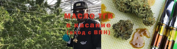 гидропоника Кодинск