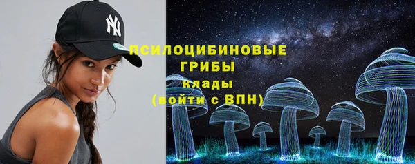 мяу мяу мука Козельск