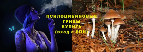 меф VHQ Козловка
