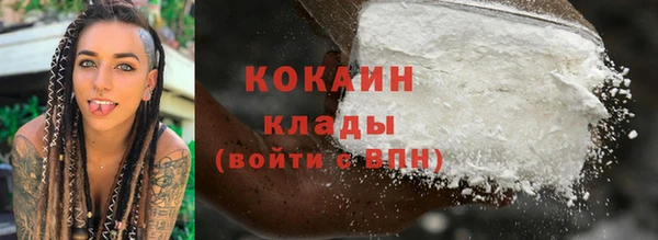 гидропоника Кодинск